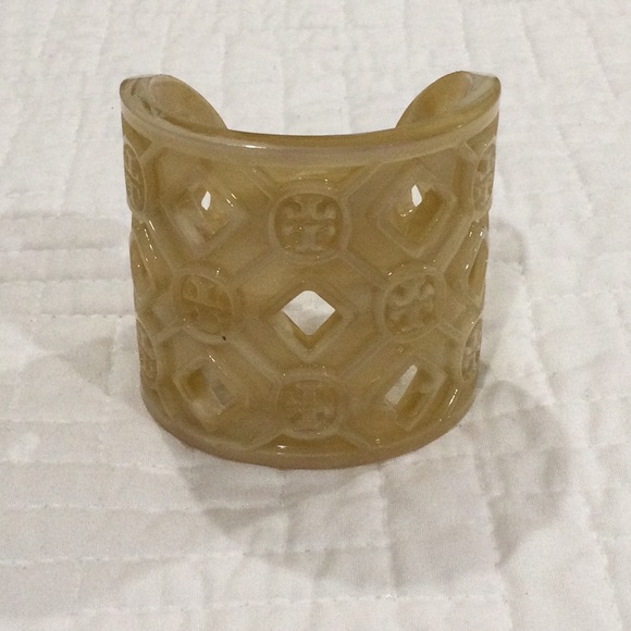 Tory Burch Jewelry - TORY BURCH :: BRACELET CUFF
